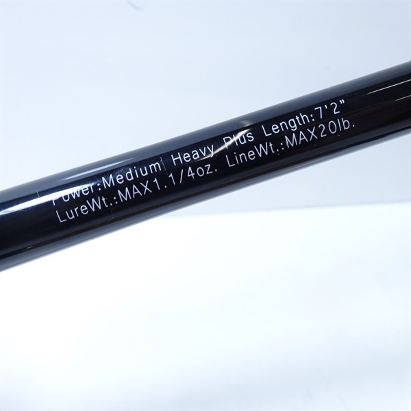 グラディエーターマキシマムＧＸー７２ＭＨ＋Ｃ